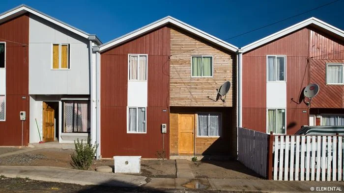 half houses 2.jpg