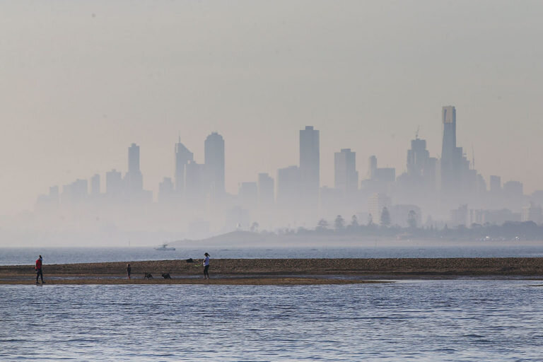 hazy_melbourne_michael_dodge_getty_images-768x512.jpg