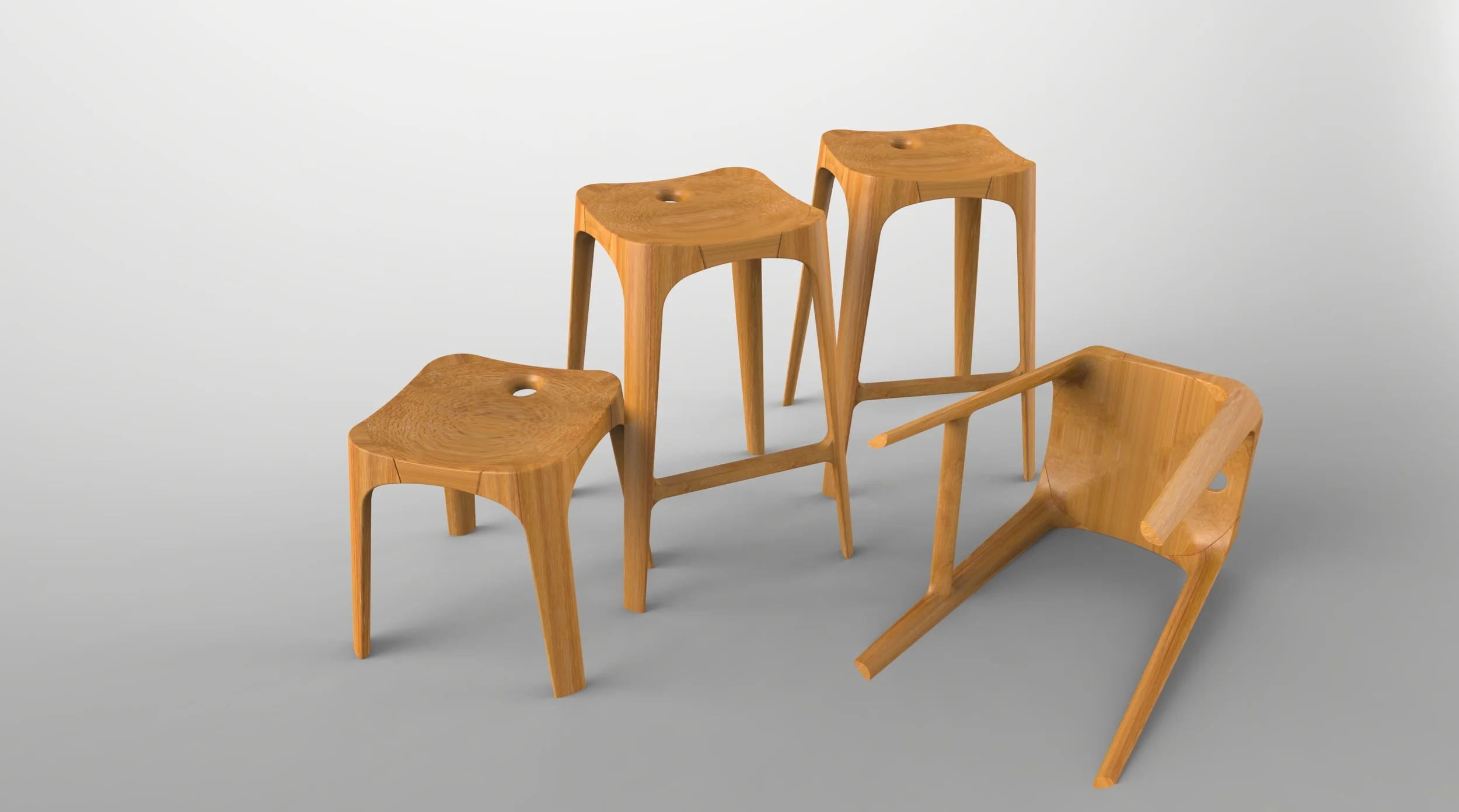 hugos stools.70.jpg