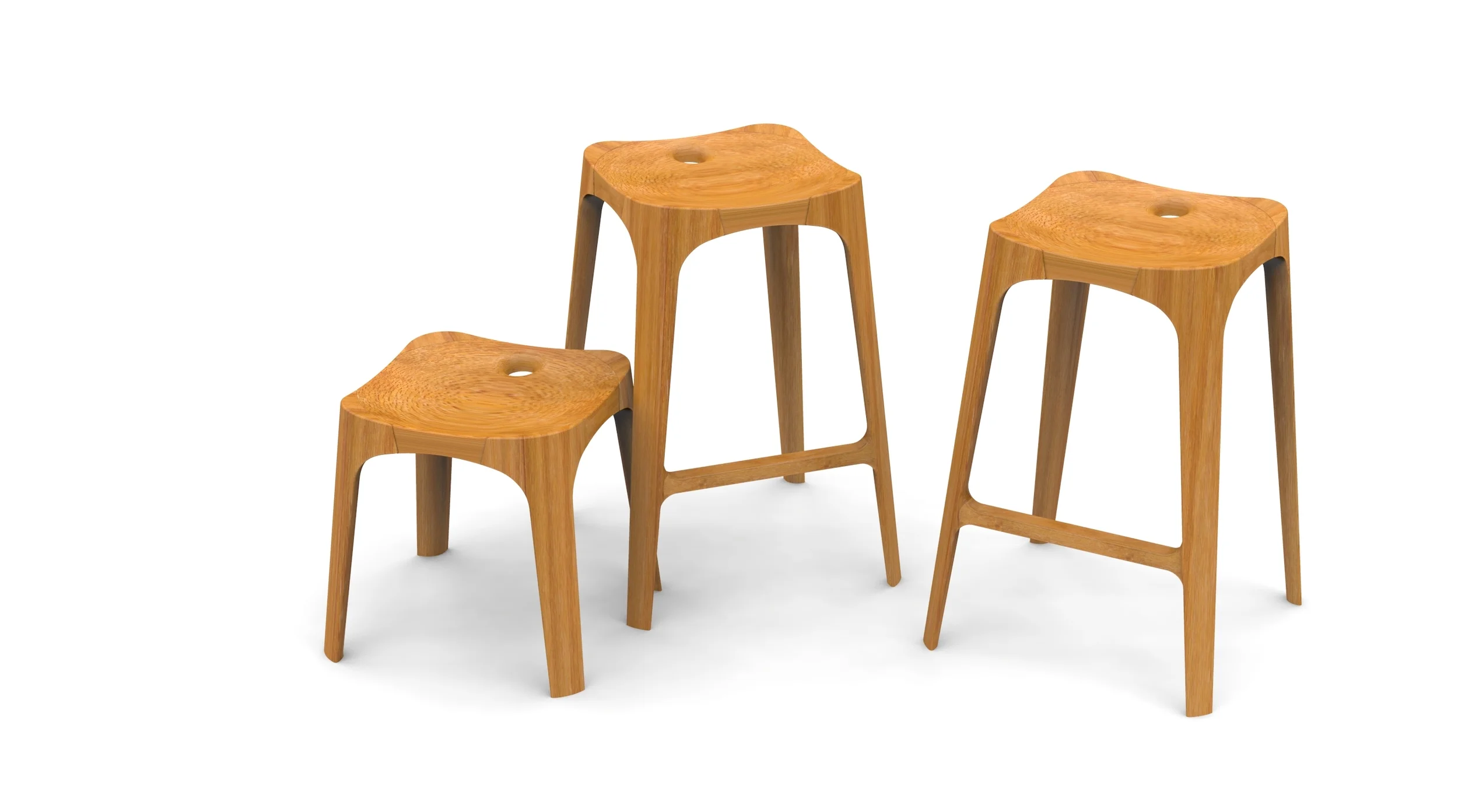 hugos stools.73.jpg