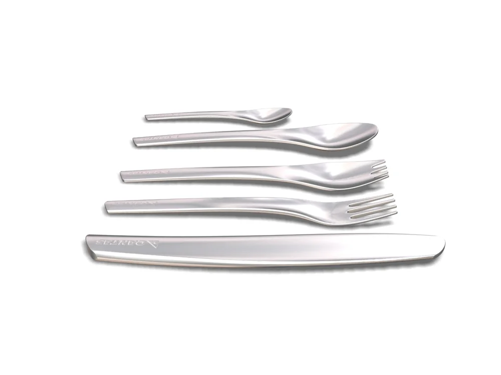 cutlery_1.jpg