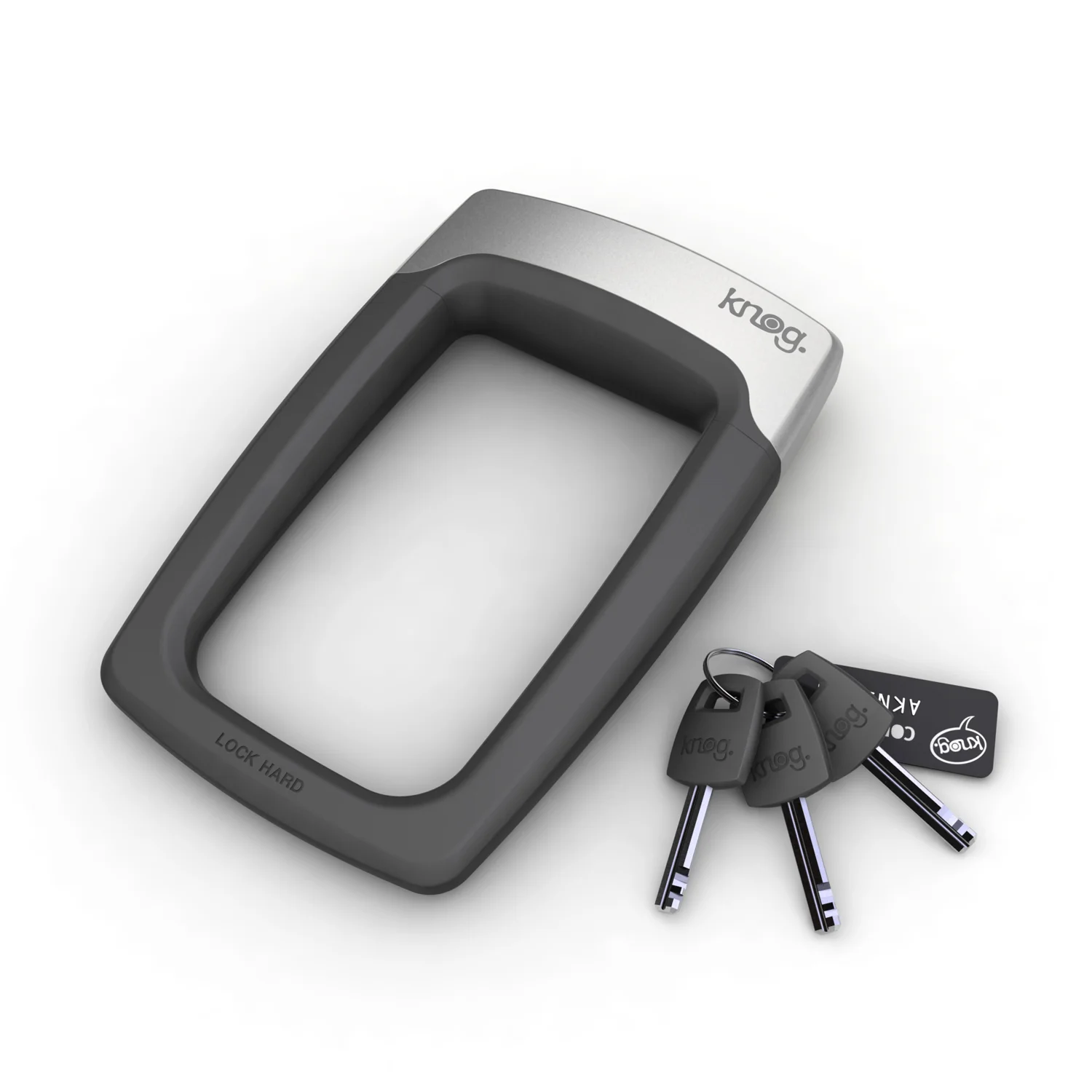 Strongman_Rubber_Black_01.jpg