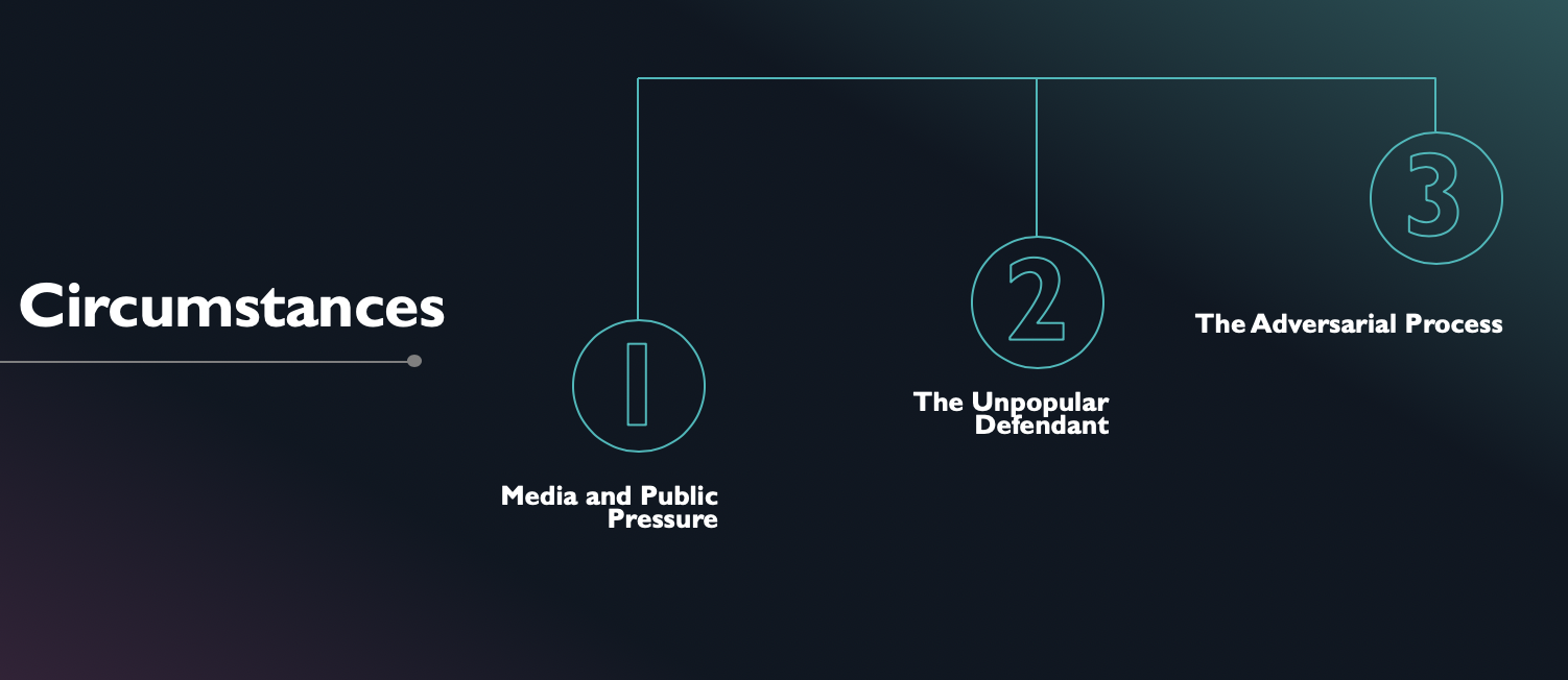 Screen Shot 2019-05-21 at 5.27.22 am.png