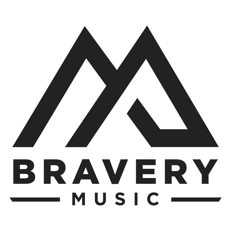 Bravery Music