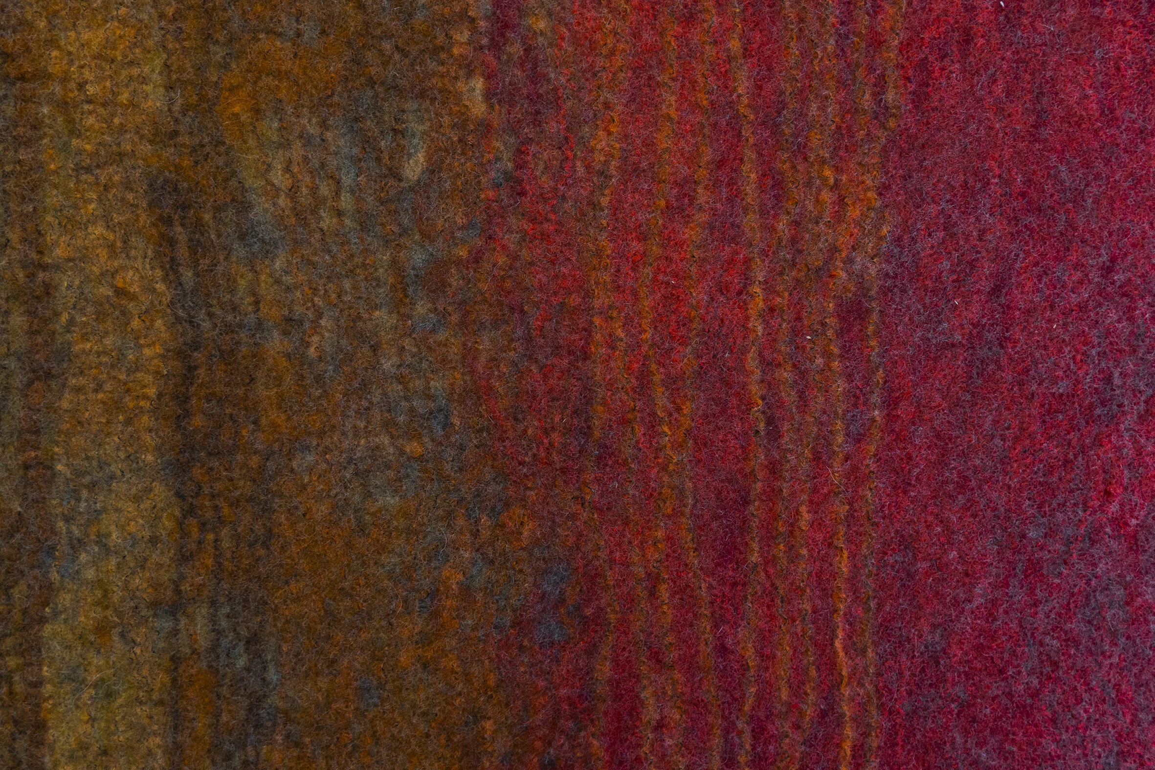 marron roja DETAIL.jpg