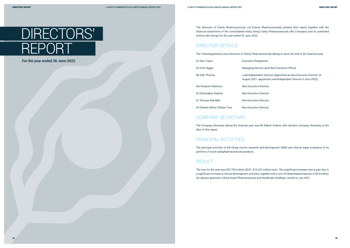 CLARITY_AR_2022_220914_FINAL-18.png