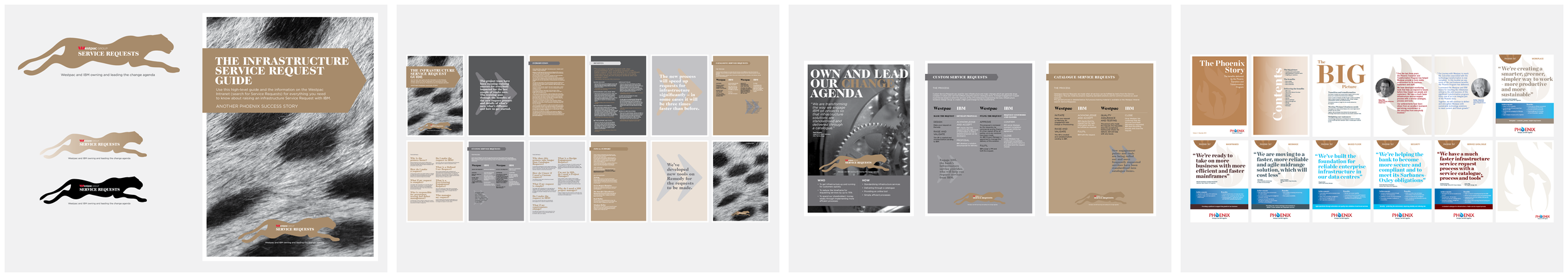 LMD FOLIO WORK - 2023 - westpac.png
