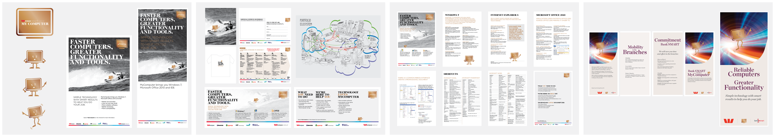 LMD FOLIO WORK - 2023 - westpac3.png