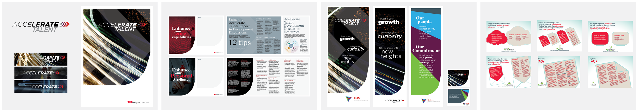 LMD FOLIO WORK - 2023 - westpac4.png