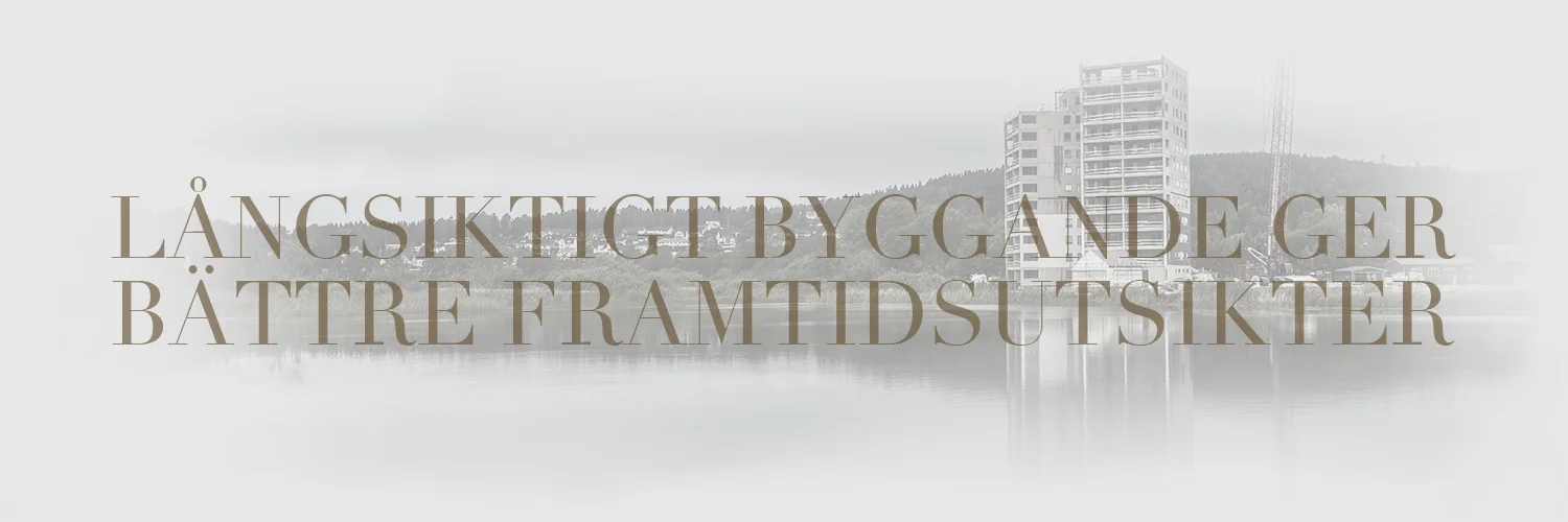 Hok_Bygg_Outline_05.jpg