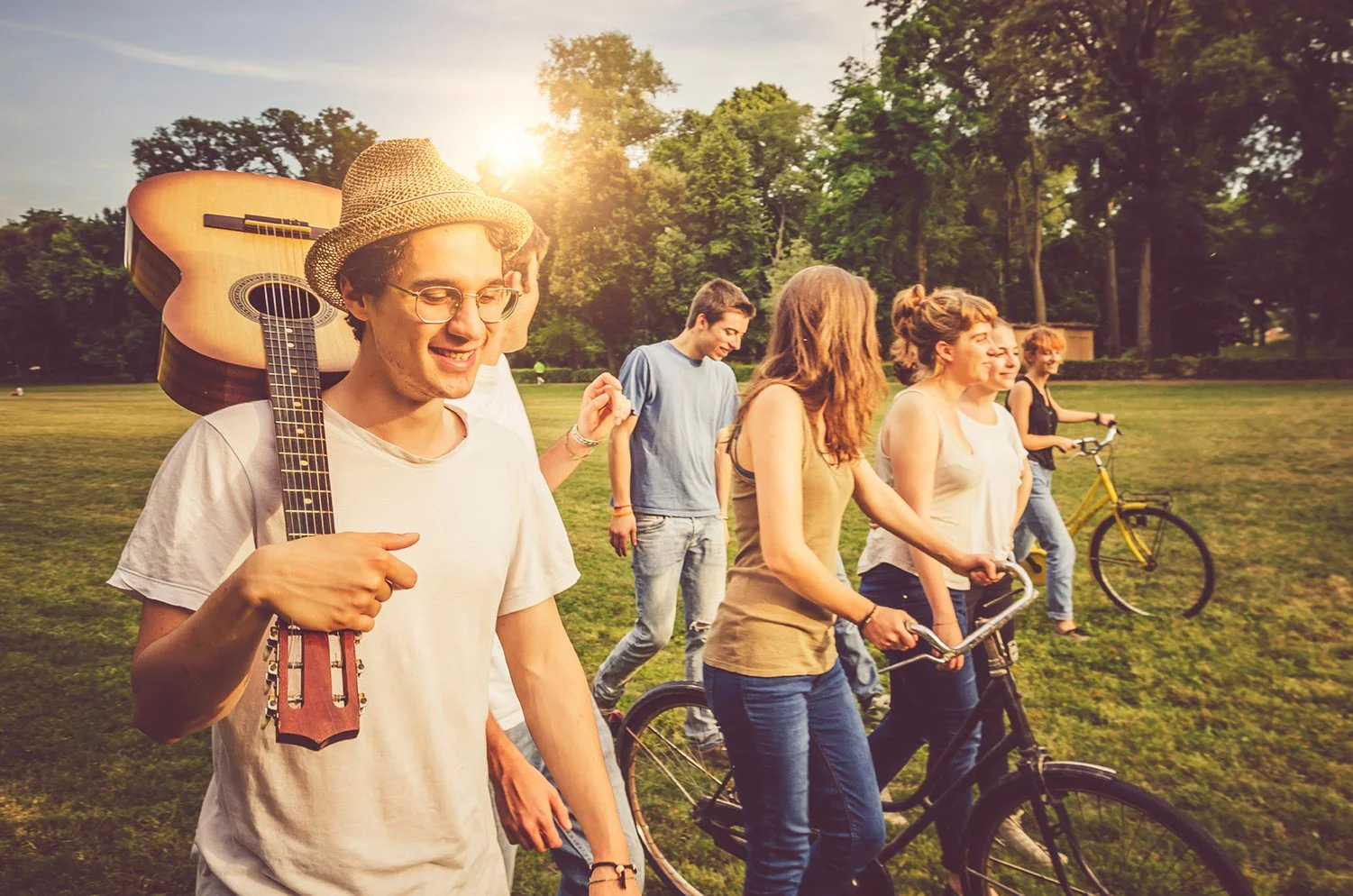 iStock_000048867494_Large_Webb.jpg
