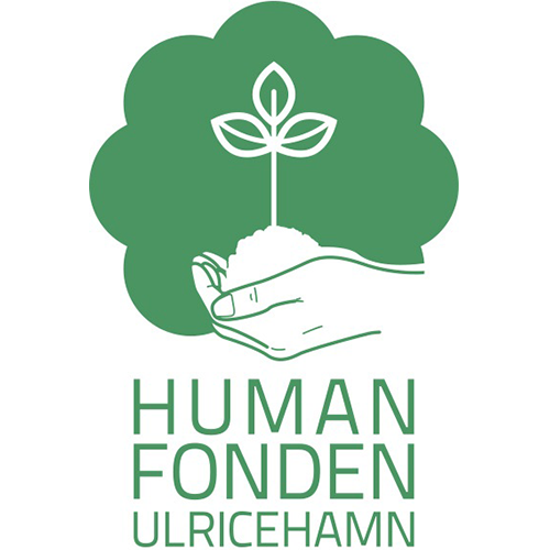 Human_fonden_logo_staende_webb.png