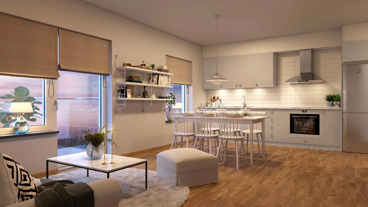 Kitchen_edit_Webb.jpg