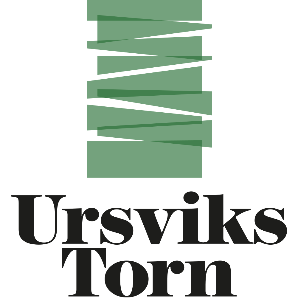 Logo_Ursviks_Torn_Webb.png