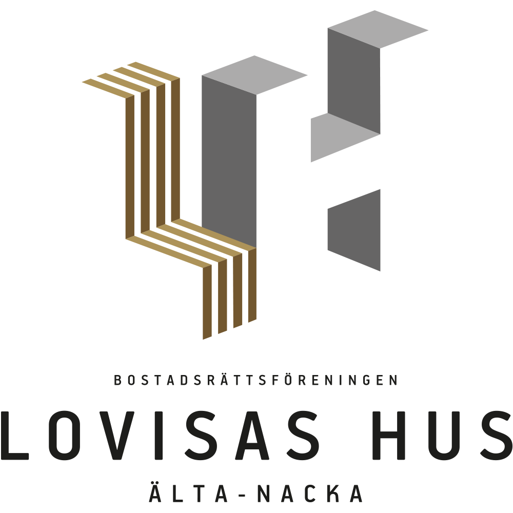 Logo_Lovisas_Hus_Webb.png