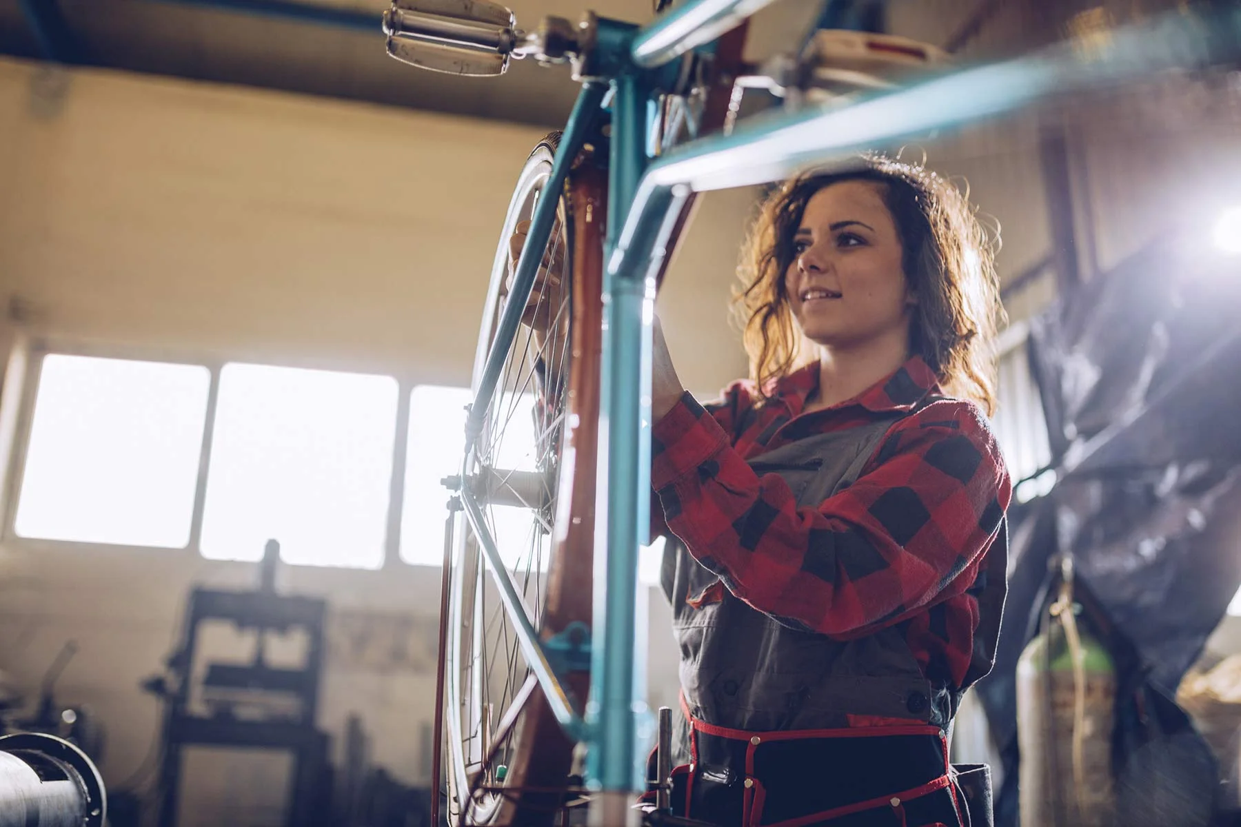 iStock cykelrum WEBB.jpg