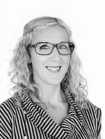 matilda-eklund-maklare-tranas-svensk-fastighetsformedling.jpg