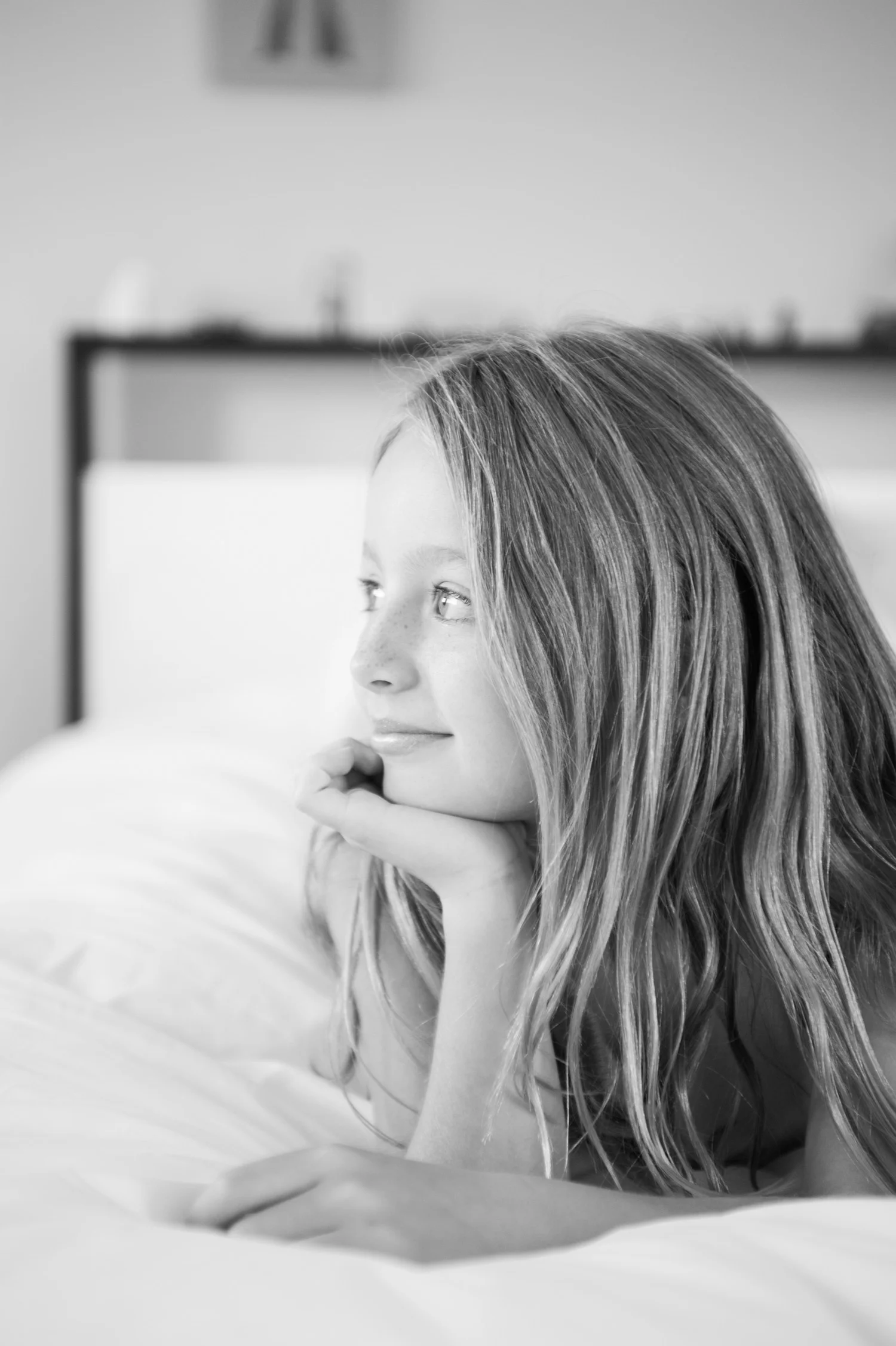 dorset_portrait_photography-10.jpg