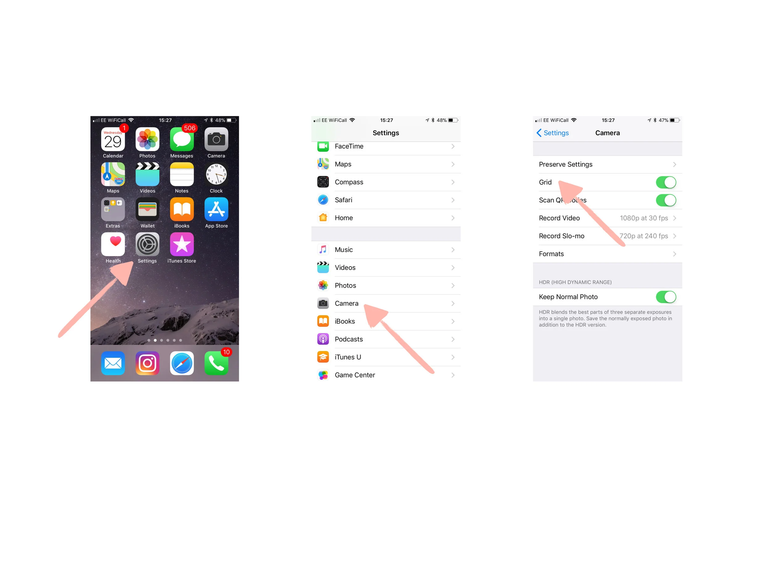 iphone .jpg