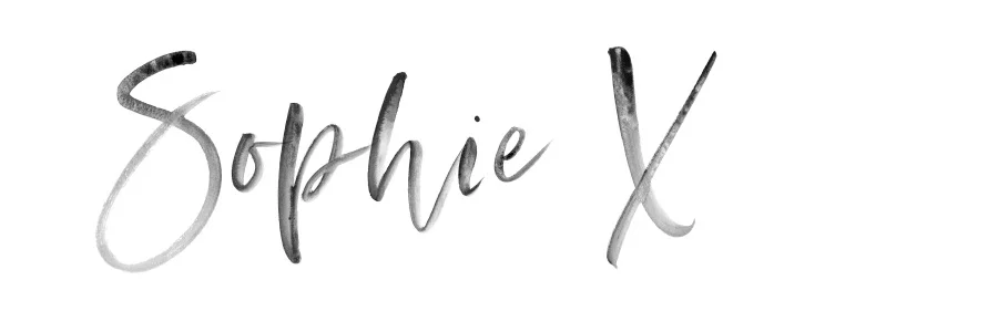 signature3.jpg