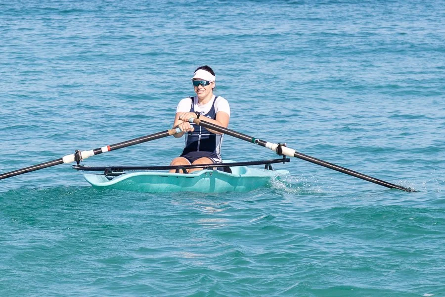 Edon Marine Sculls-8425.jpg