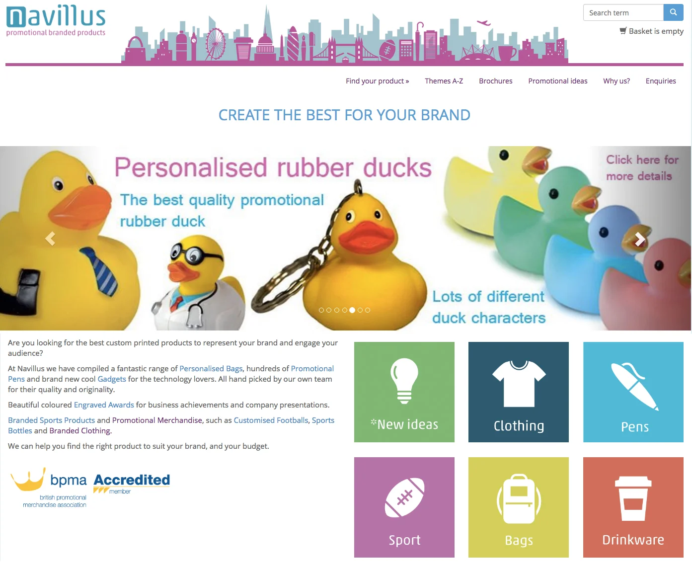 old-navillus-homepage.jpg