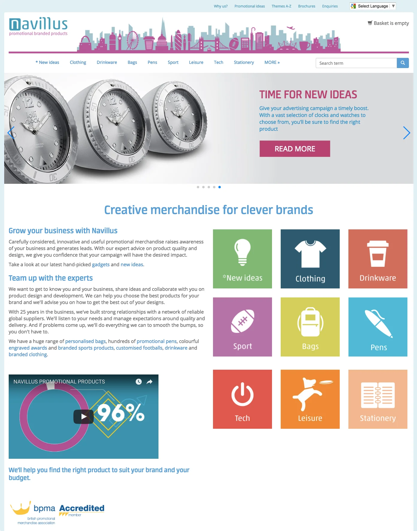 new-navillus-homepage.jpg