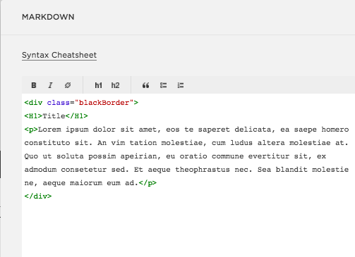 Screen Shot 2017-11-22 at 09.28.55.png