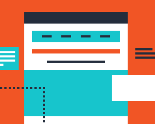web-design-homepage.png