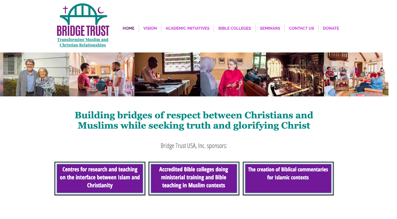 Screenshot 2019-01-09 at 08.46.08.png