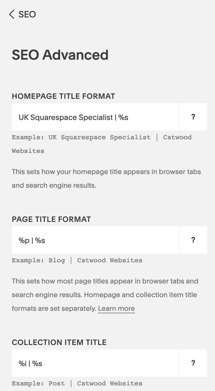 seo-advanced-tab-squarespace.png