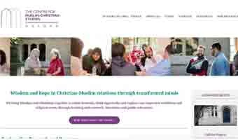 uk-squarespace-designer-cmcs.jpg