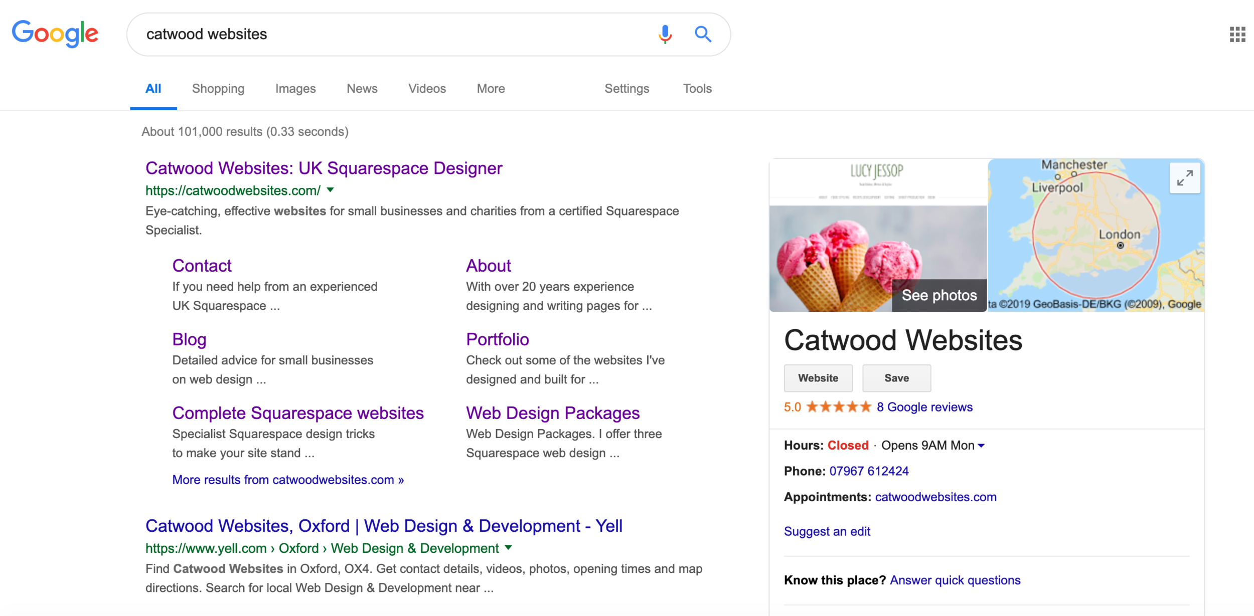 google-my-business-profile-position-in-search-results.png