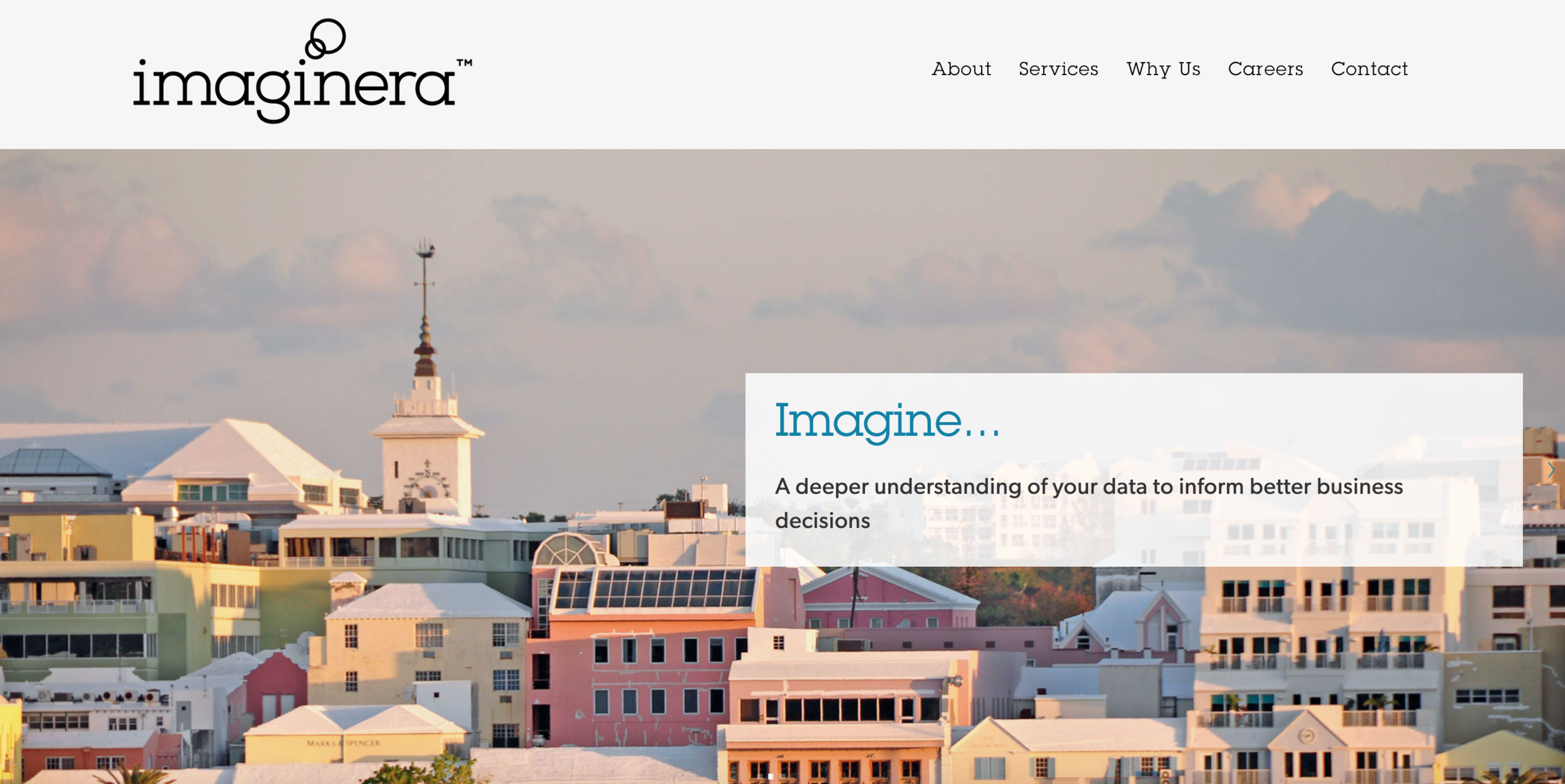 Screenshot 2019-09-10 at 11.27.31.png