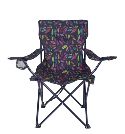 MOUNTAIN WAREHOUSE FOLDING CHAIR , £12.99