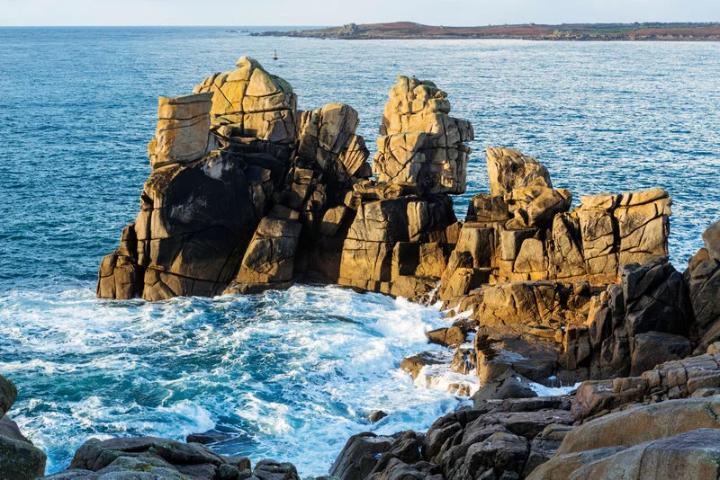 PHOTO: VIA VISIT ENGLAND