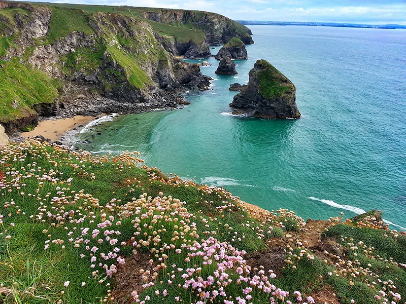 PHOTO: VIA VISIT CORNWALL