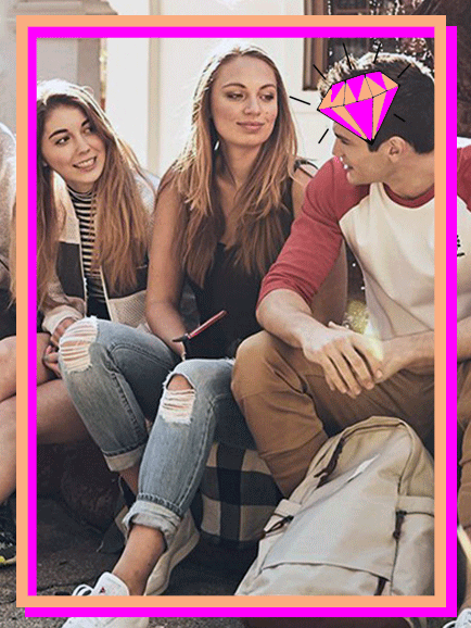 reebok-student-discount.gif