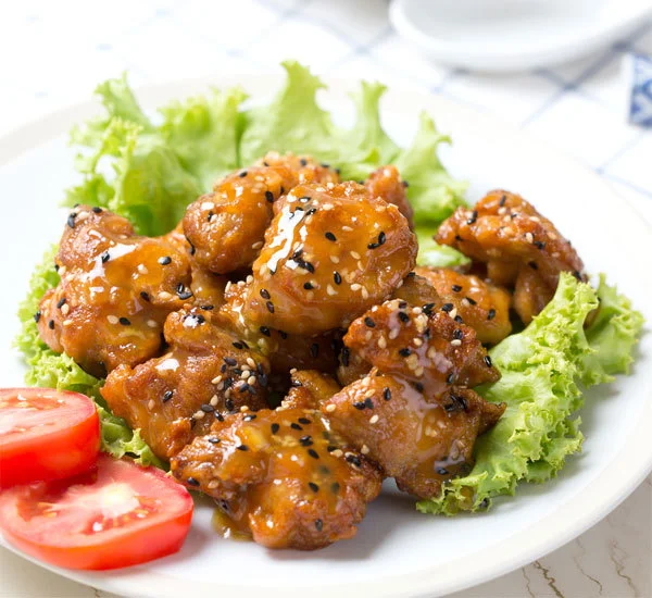 japanese-sesame-chicken-recipe-japan-centre.jpg
