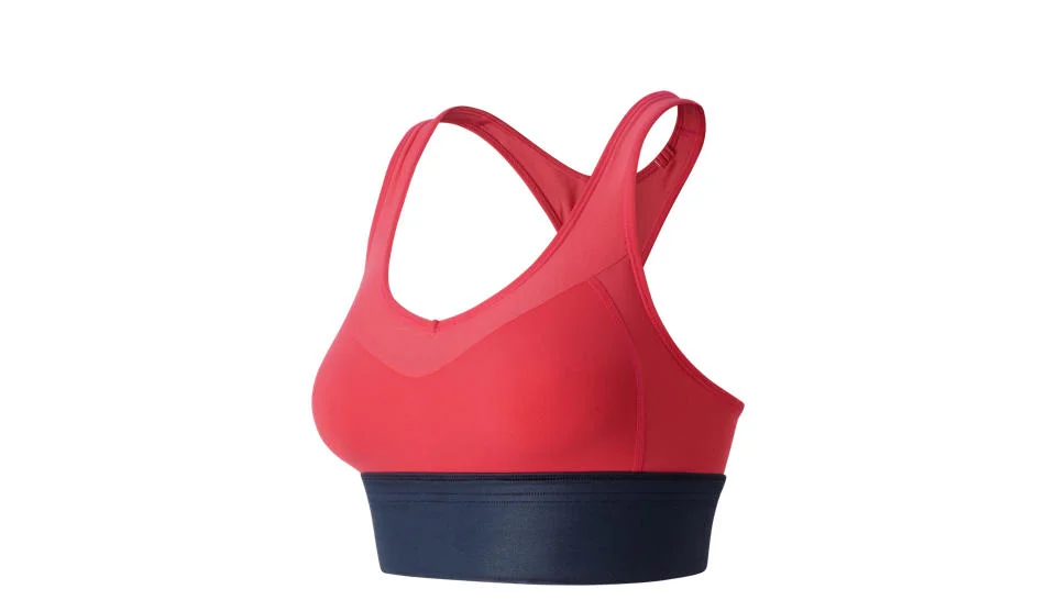 student beans new balance