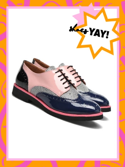 MADE BY SARENZA, WEST MISTER #3 , £108.50