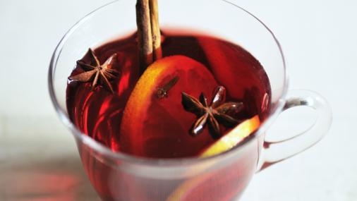 PHOTO: VIA BBC GOOD FOOD