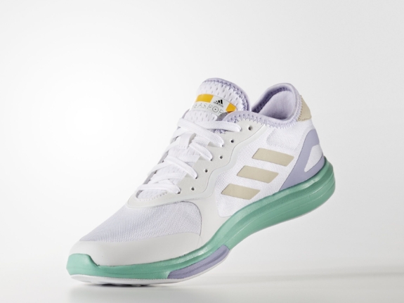 YVORI RUNNER SHOES, Β£74.95