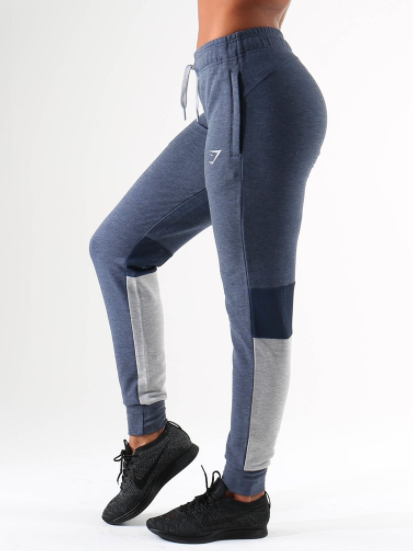 gymshark impulse jogger