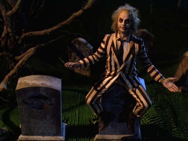 beetlejuice_55039019-1920x1080-1920x1080.jpeg