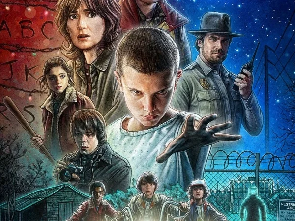 strangerthingsthumbjpg-6ab191_1280w.jpg