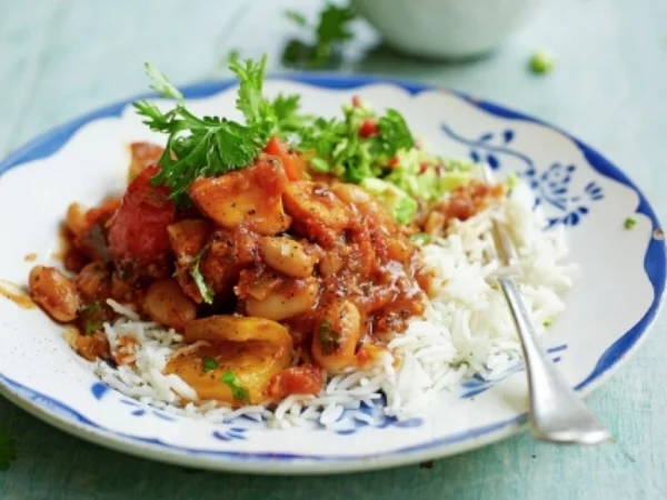 IMAGE: via Jamie Oliver
