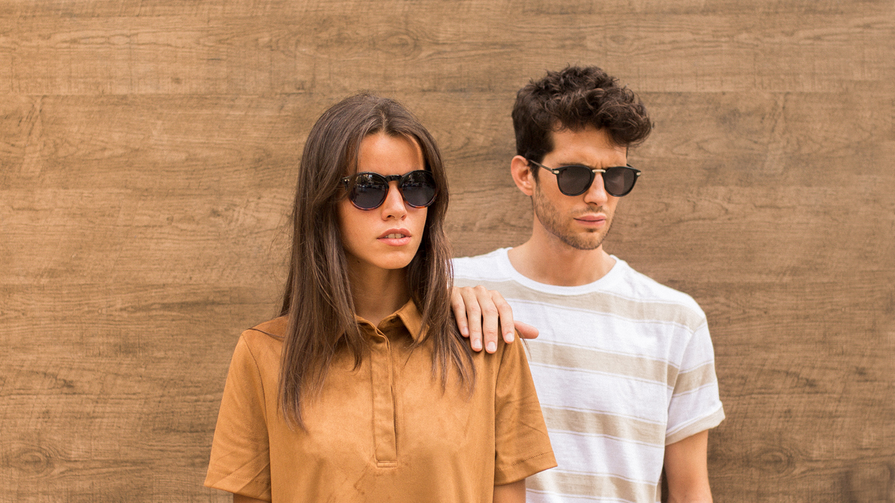 New Brand Alert Meller Student Beans Blog New Brand Alert Meller Student Beans Blog