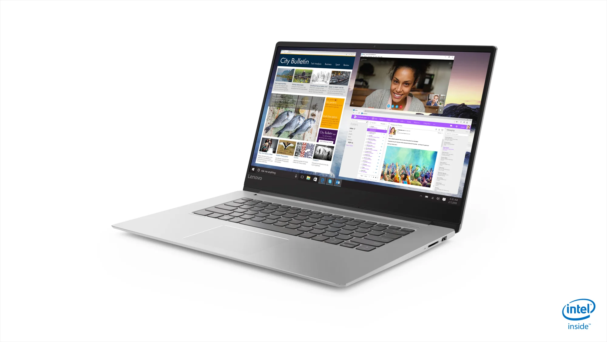 01_Ideapad_530S_Hero_Presentation_mode_Mineral_Grey_B_NG.jpg