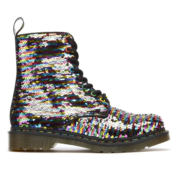 tower london dr martens